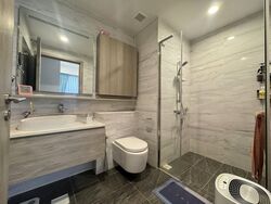 The Alps Residences (D18), Condominium #522562301